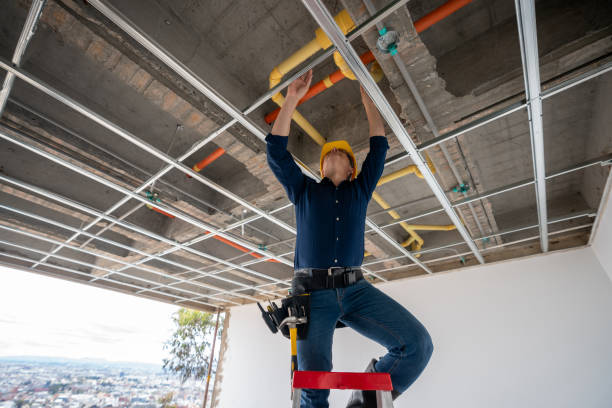 Best Shower Repair Services  in Richfield, UT