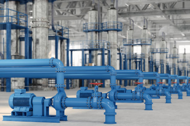 Best Plumbing Inspection Services  in Richfield, UT